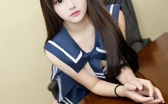 精品日产一匹二匹三匹2021